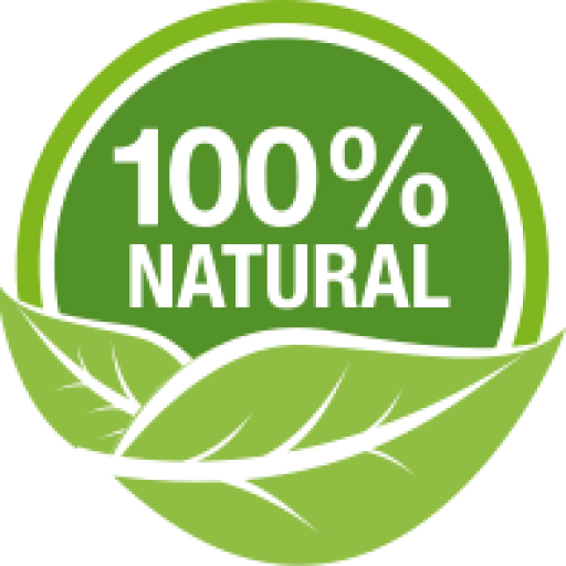Joint Restore Gummies Safe & Naturally