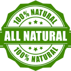 Joint Restore Gummies