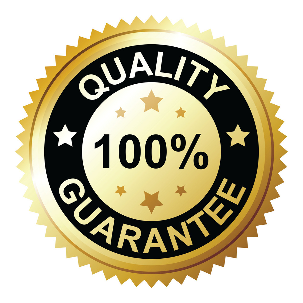 Joint Restore Gummies Money Back Guarantee